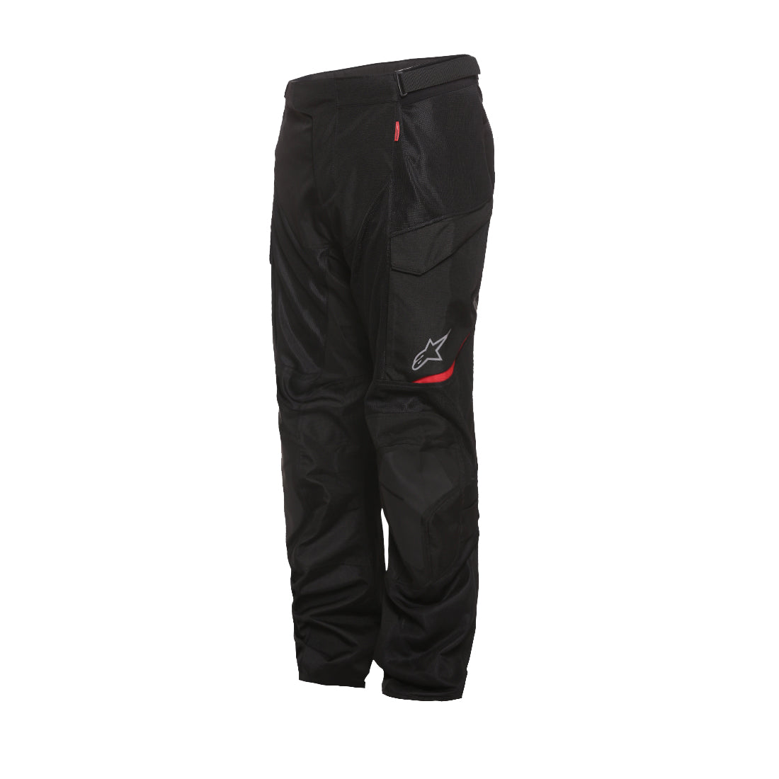 TVS Racing X Alpinestars Adventure Touring Pant